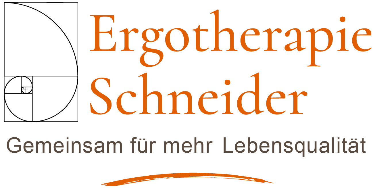 Ergotherapie Schneider